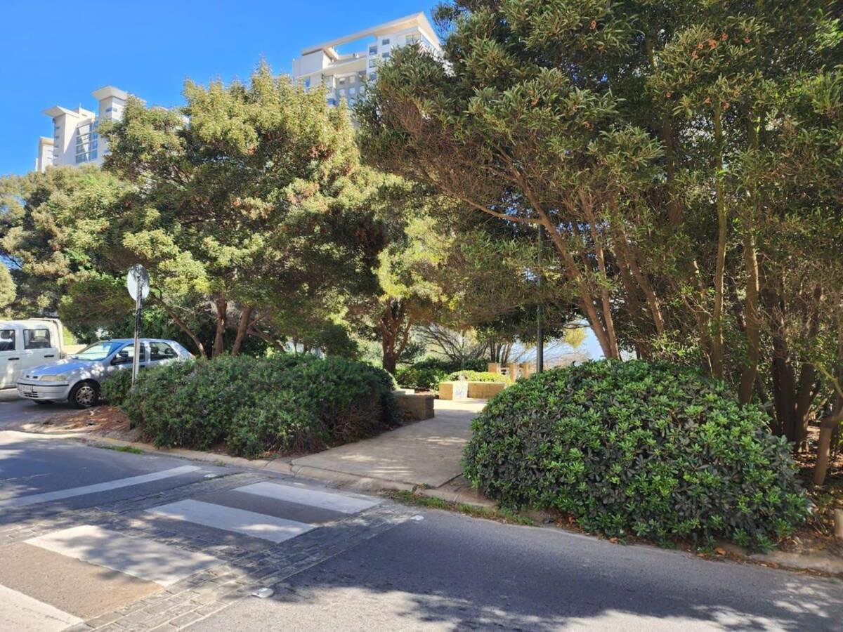 Apartment Hom I Duplex De Lujo En Con Terraza Vista Al Mar 0421 *
